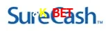 Payment Method