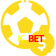 Aposte em esportes do mundo todo no 8K Bet!