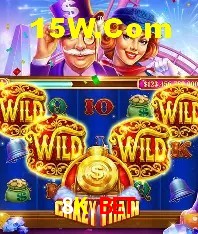 Design Responsivo 8K Bet