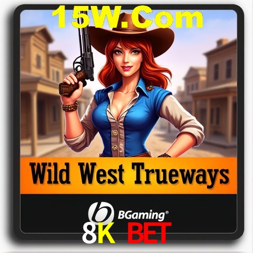 Desvendando o Mundo dos Jogos Virtuais na 8K Bet