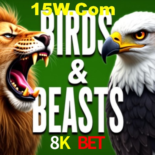 Inovações de Jogos na 8K Bet: O Futuro das Experiências Interativas