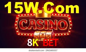 Aviator Game 8K Bet