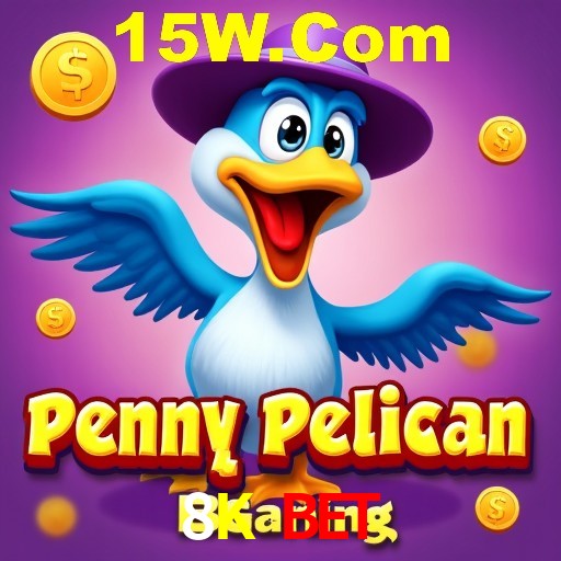 Download para Android e iOS na 8K Bet