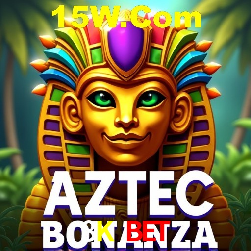 A Experiência Imersiva dos Cassinos Ao Vivo no 8K Bet