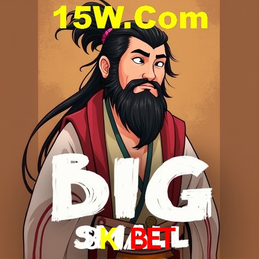 A Revolução dos Aplicativos de Jogos no 8K Bet