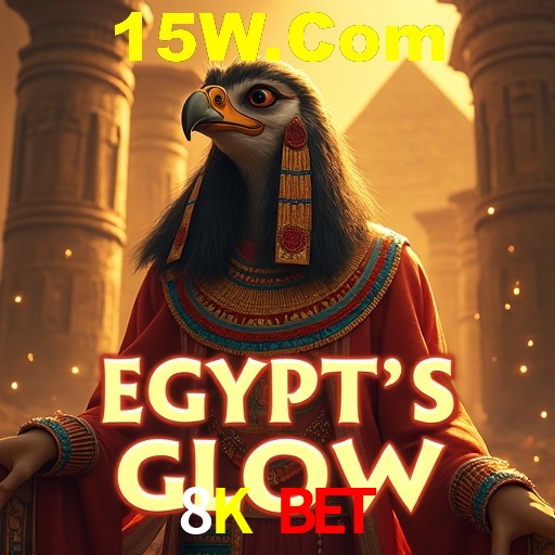 Descubra o Mundo do Cassino Online com 8K Bet