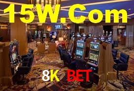 Spaceman Game 8K Bet