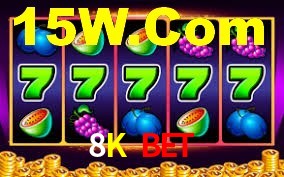 8K Bet,8K Bet Casino