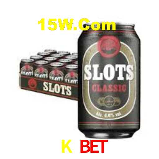 8K Bet - Plataforma Fortune Tiger - 8K Bet Casino
