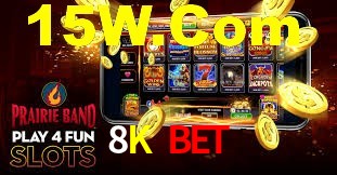 Crash Games Strategies 8K Bet