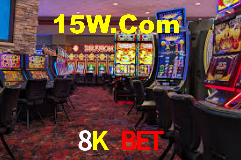 8K Bet,8K Bet Casino
