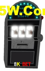 Crash Games Statistics 8K Bet