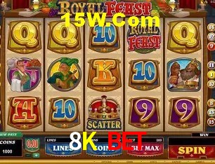 Estatísticas Crash Games 8K Bet