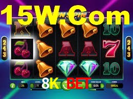 8K Bet App