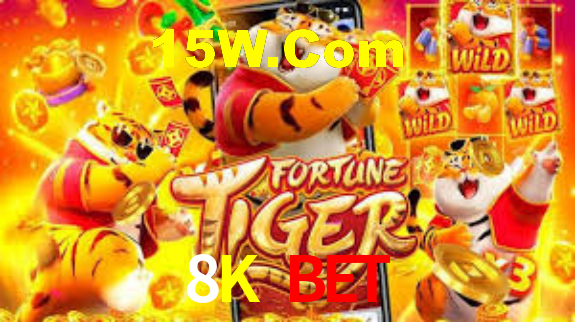 Bônus Generosos e Exclusivos no 8K Bet para Você!