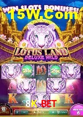 Jogo Aviator 8K Bet