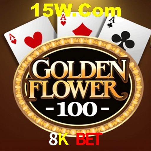 A Emoção da Loteria na 8K Bet: Uma Chance de Mudança de Vida