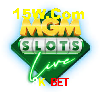 8K Bet App