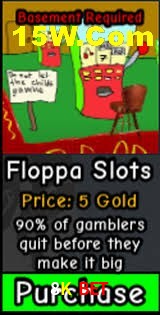 Welcome Bonus 8K Bet