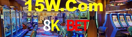 Sports Statistics 8K Bet