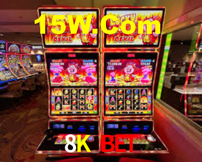 8K Bet,8K Bet Casino