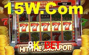 Basketball Betting 8K Bet