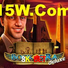 Ofertas Imperdíveis na 8K Bet: Promoções e Bônus Que Valem a Pena