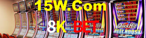 8K Bet,8K Bet Casino