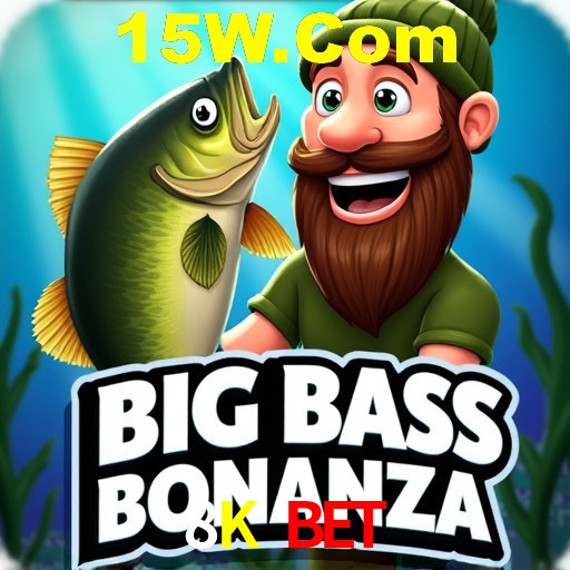 A Experiência Imersiva dos Cassinos Ao Vivo no 8K Bet