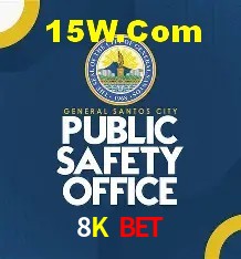 Estatísticas 8K Bet
