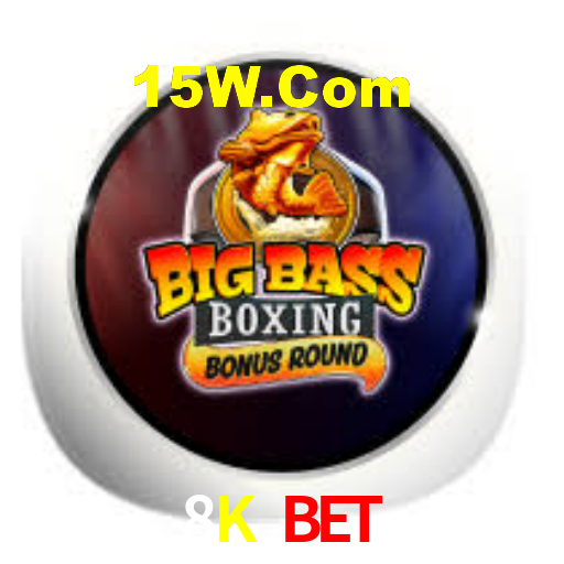 8K Bet,8K Bet Casino