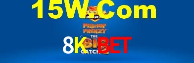 Daily Bonuses 8K Bet