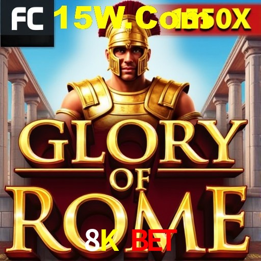 A Popularidade dos Caça-Níqueis no 8K Bet