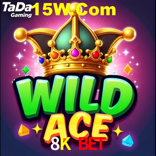 8K Bet,8K Bet Casino