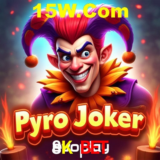 Explorando a Categoria de Eventos em Apostas na 8K Bet