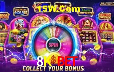 Apostas de Basquete 8K Bet