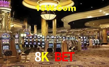 Estratégias Crash Games 8K Bet