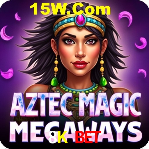 Interface Premium 8K Bet