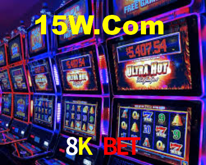 Escolher plataforma para baixar 8K Bet