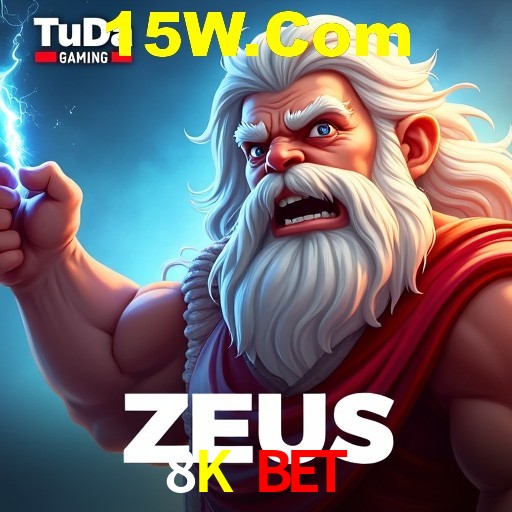 Desvendando o Mundo dos Jogos Virtuais na 8K Bet