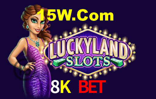 8K Bet,8K Bet Casino