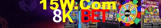 Tennis Betting 8K Bet
