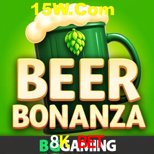 Cassino ao vivo com dealers reais na 8K Bet