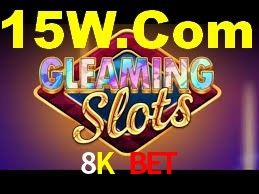 Football Betting 8K Bet