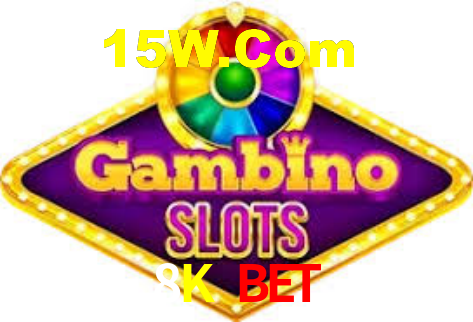 8K Bet: A Experiência de Casino com Jogos de Mesa ao Vivo