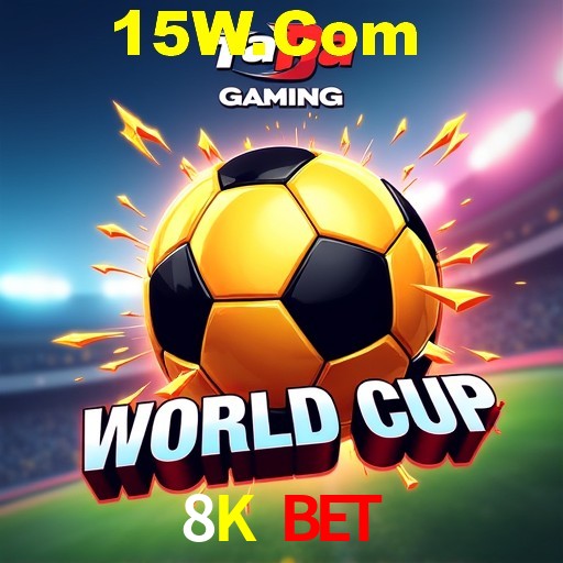 Jogos de mesa e apostas rápidas na 8K Bet