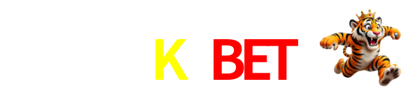 Logo da 8K Bet